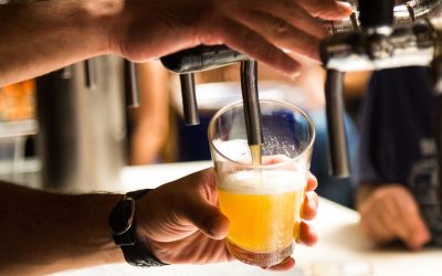 Fut de Bière Leffe, notre avis pour votre tireuse à bière préférée